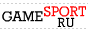 GAMESPORT